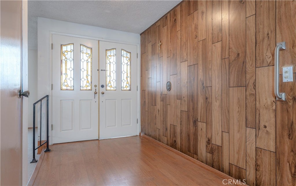 15914 Mount Jackson St.