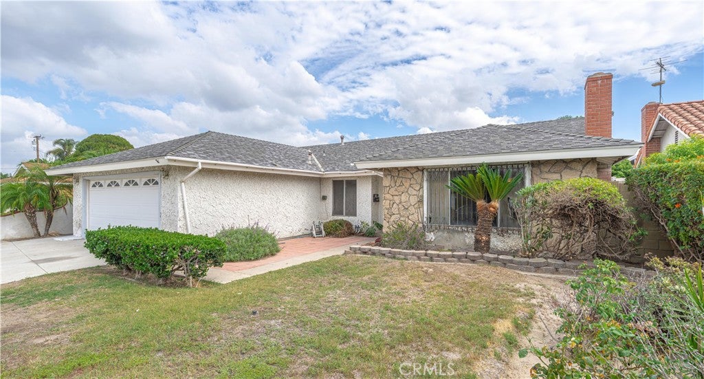 15914 Mount Jackson St.