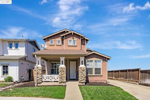 Photo of 877 Boone Dr Dr, Brentwood, CA 94513 (MLS # 41109923) Photo of 877 Boone Dr Dr, Brentwood, CA 94513 (MLS # 41109923)