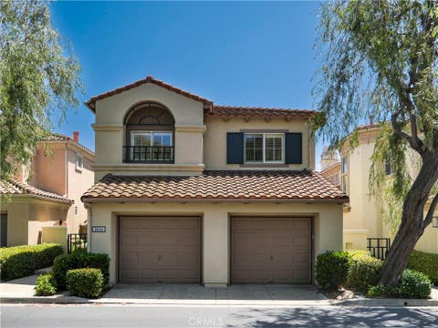 Photo of 2664 Brand Drive, Tustin, CA 92782 (MLS # NP26121332)