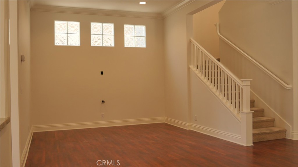 2664 Brand Drive