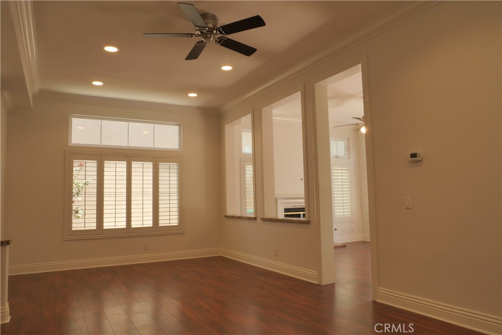 2664 Brand Drive