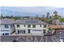 8181 Amerena Way, Fontana, CA 92335 - MLS#: PW26111378