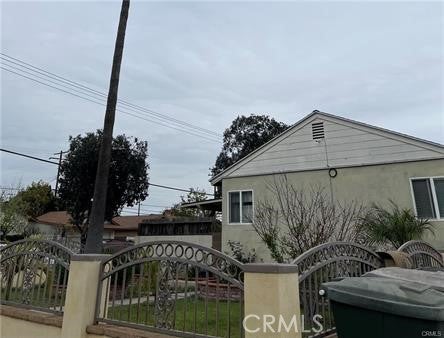 1634 E Briarvale