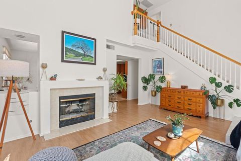 Photo of 740 Breeze Hill Rd Rd #194, Vista, CA 92081 (MLS # 250038615SD) Photo of 740 Breeze Hill Rd Rd #194, Vista, CA 92081 (MLS # 250038615SD)