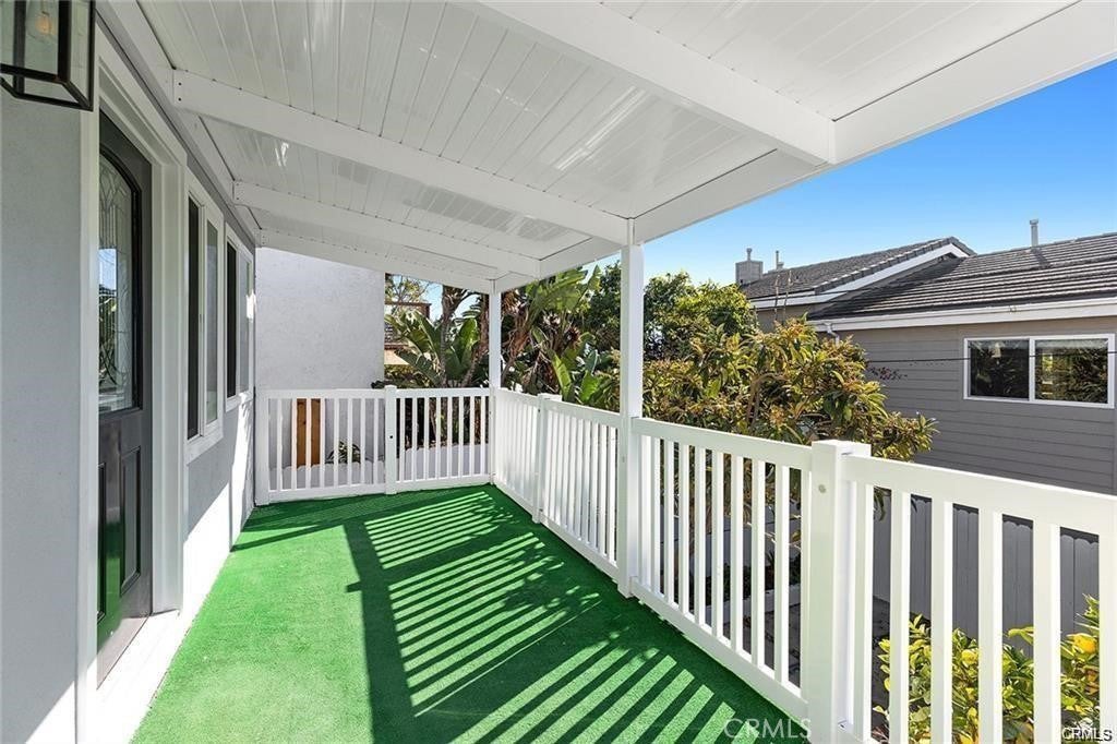 817 Calle Puente, San Clemente CA 92672 - Photo 6