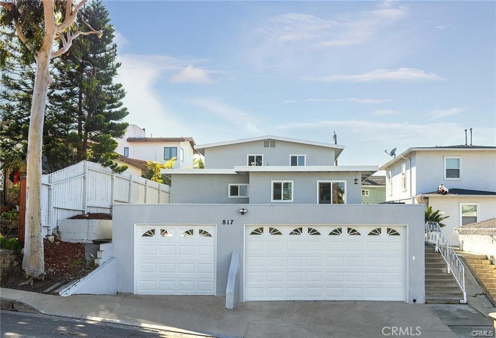 817 Calle Puente, San Clemente CA 92672 - Photo 13