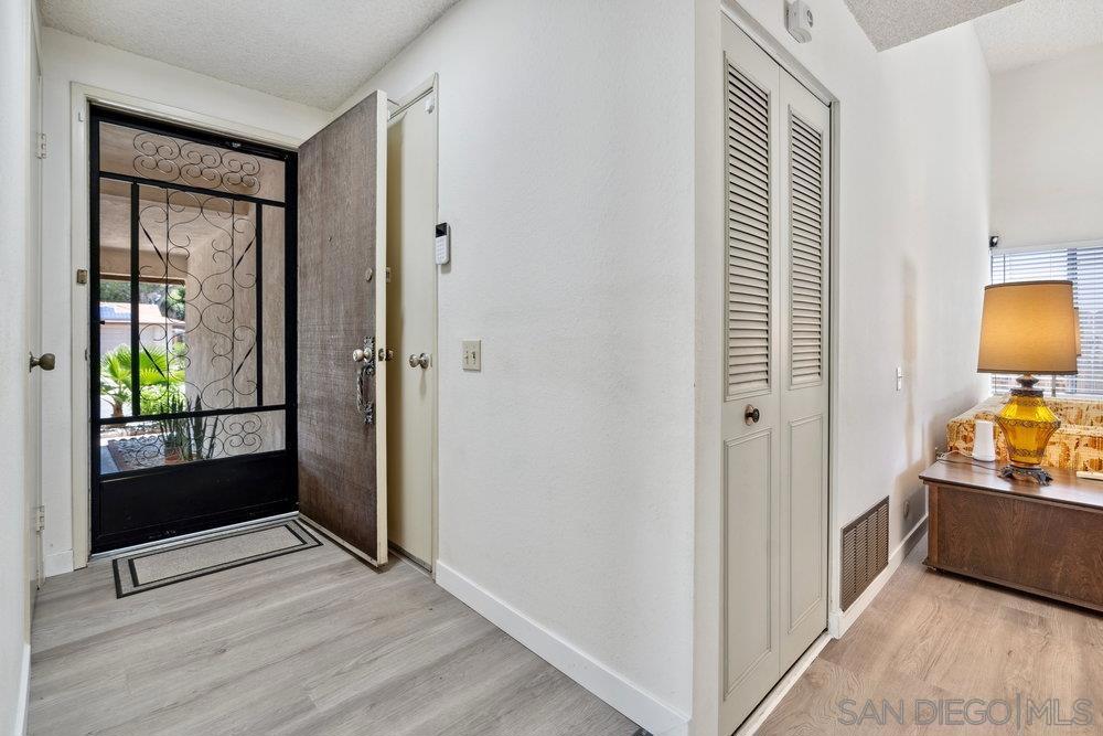13130 Via Del Valedor