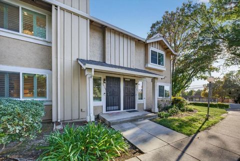 Photo of 3513 Ivalynn Circle, San Jose, CA 95132 (MLS # ML82023273) Photo of 3513 Ivalynn Circle, San Jose, CA 95132 (MLS # ML82023273)