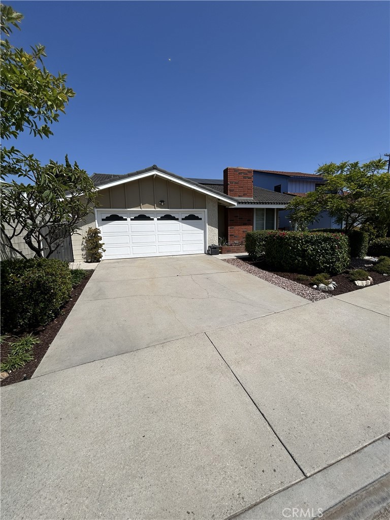 5802 Snowden