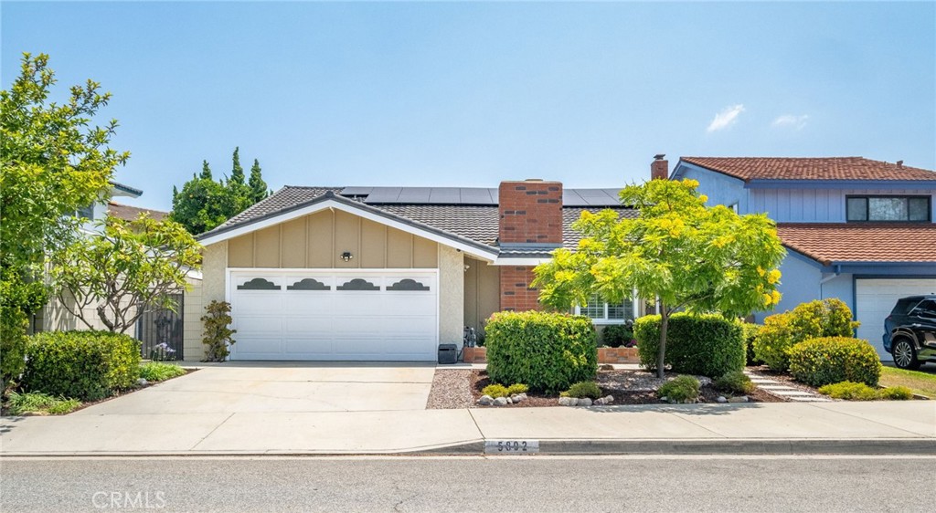5802 Snowden