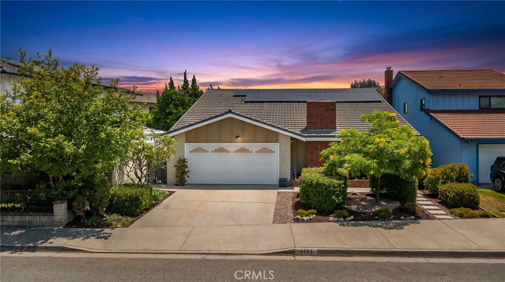 5802 Snowden