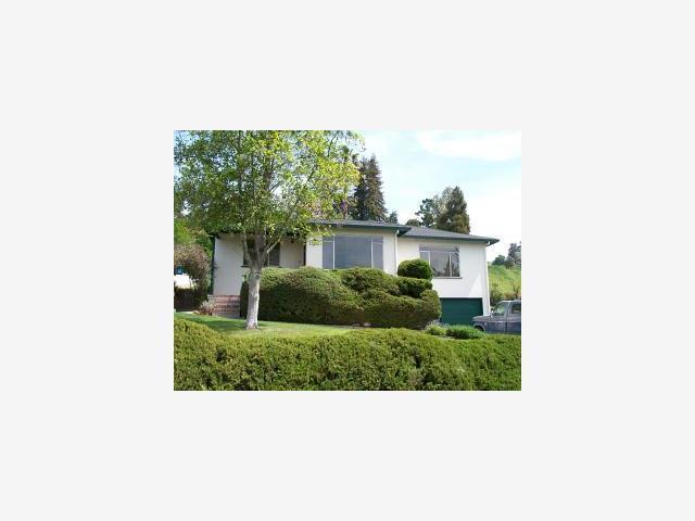4178 Holly Drive