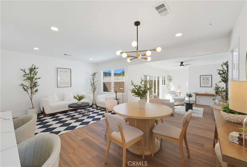 2611 W 129th Street