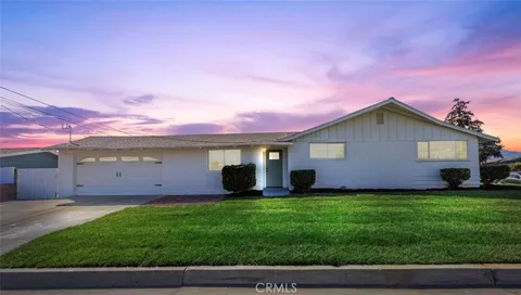 19449 Anaconda St, Rialto, CA 92376 - MLS#: IV25240978