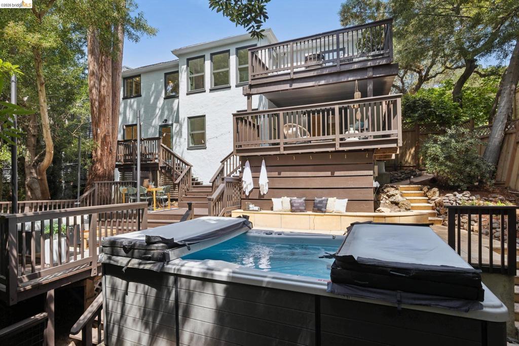 318 Arlington Ave. AVE