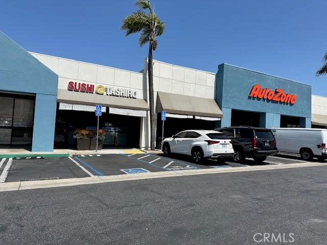 29050 S Western Avenue 112
