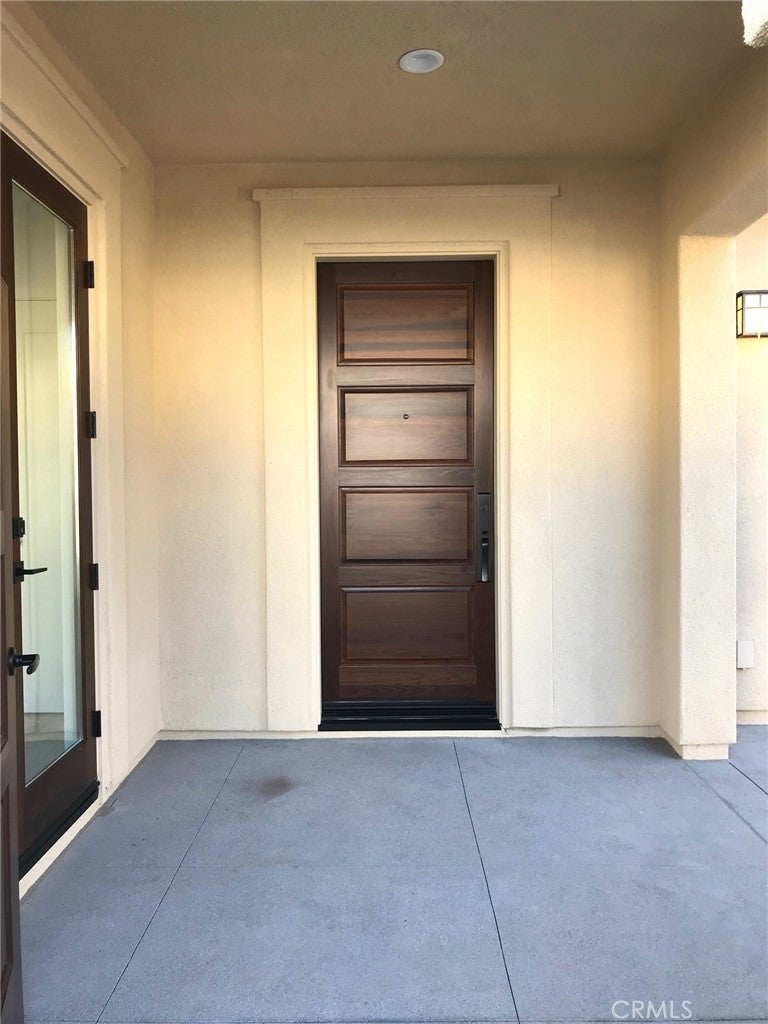 113 Copeland