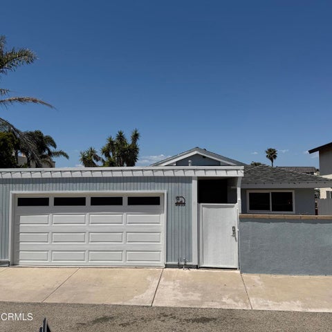 Photo of 4935 Coral Way, Oxnard, CA 93035 (MLS # V1-38509)
