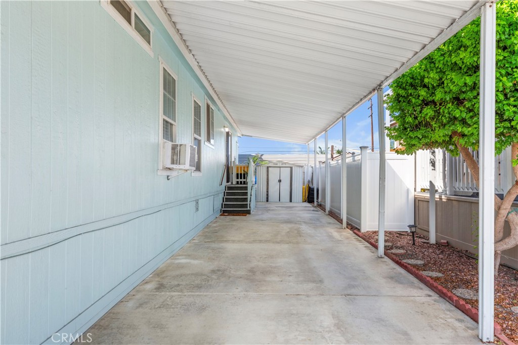 16444 Bolsa Chica 60