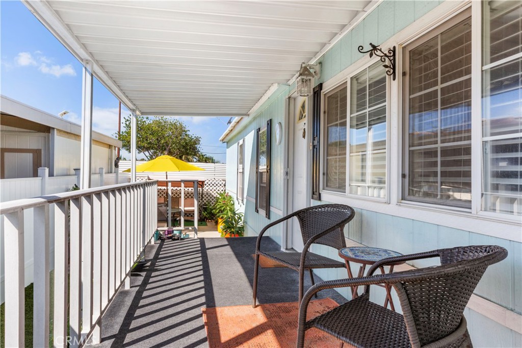 16444 Bolsa Chica 60