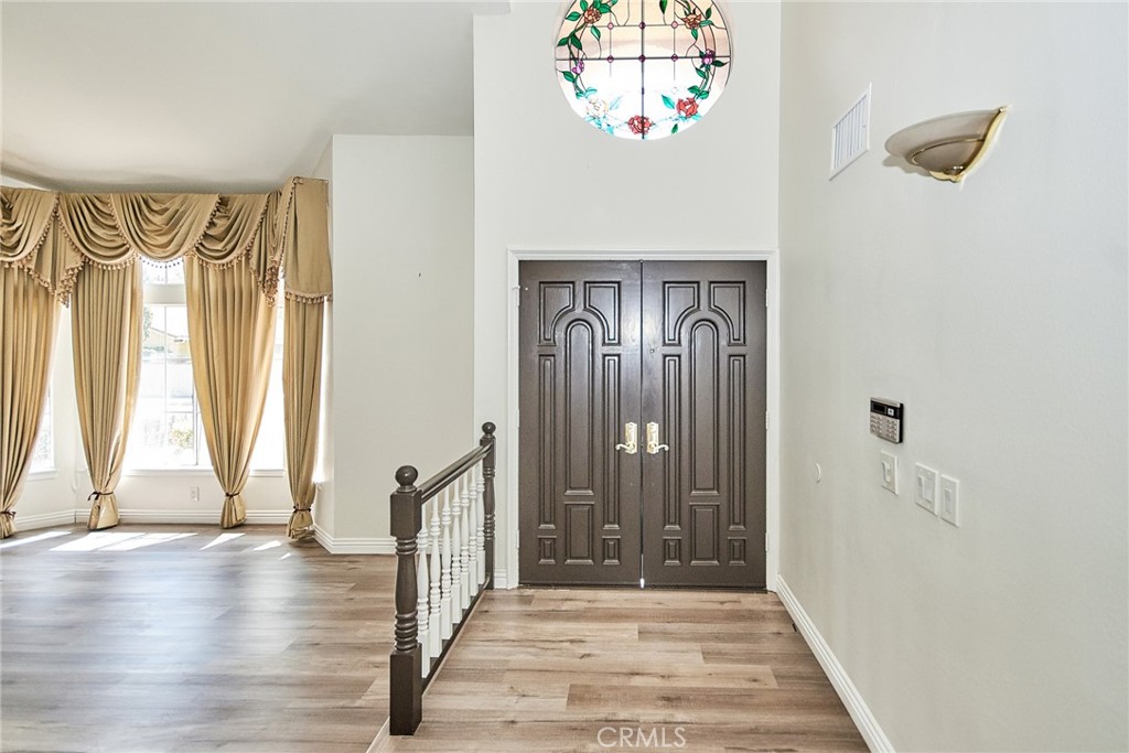 17611 Calle Barcelona