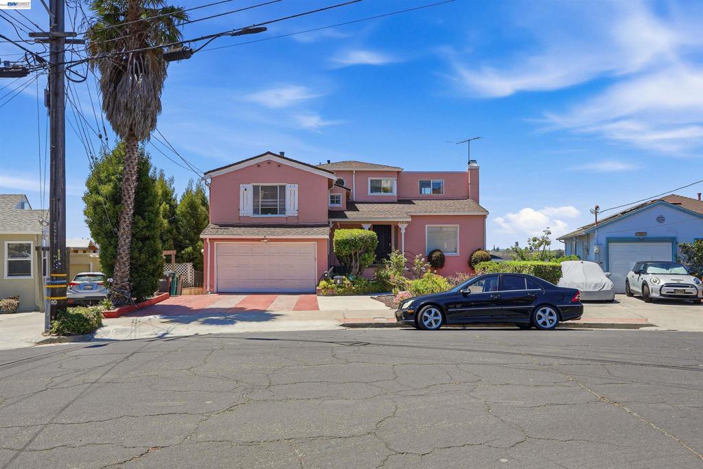 2546 Truman Ave Ave