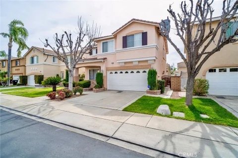 11853 Saybrook Dr, Rancho Cucamonga, CA 91730 - MLS#: WS26048703