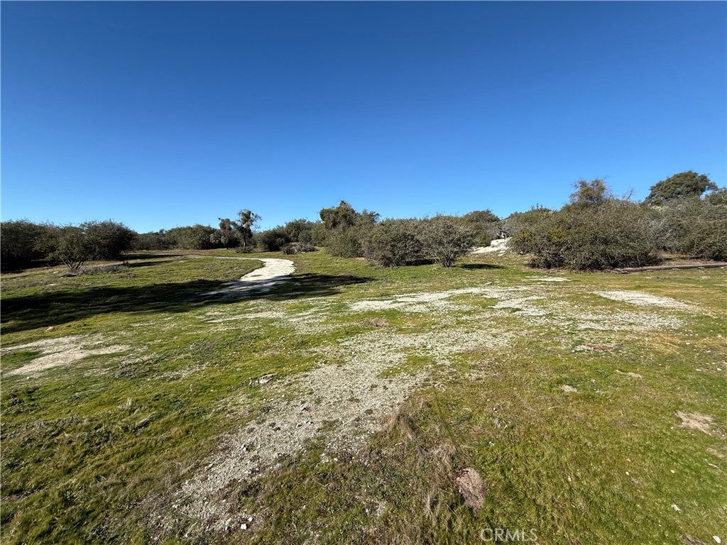 0 37.88 AC Flying O Ranch Rd.