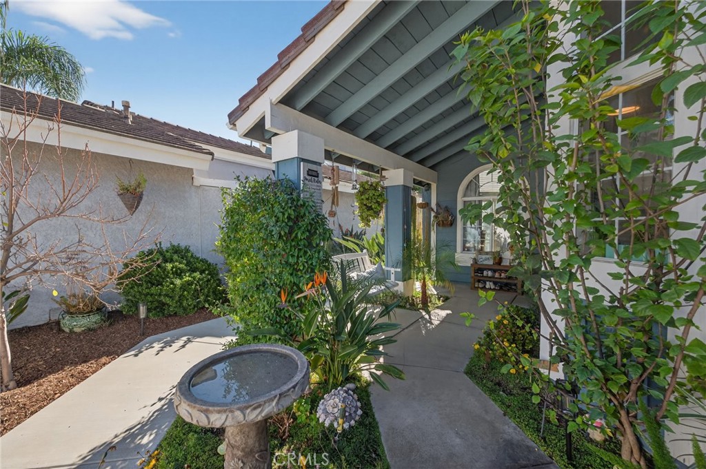 31399 Paseo De Las Olas