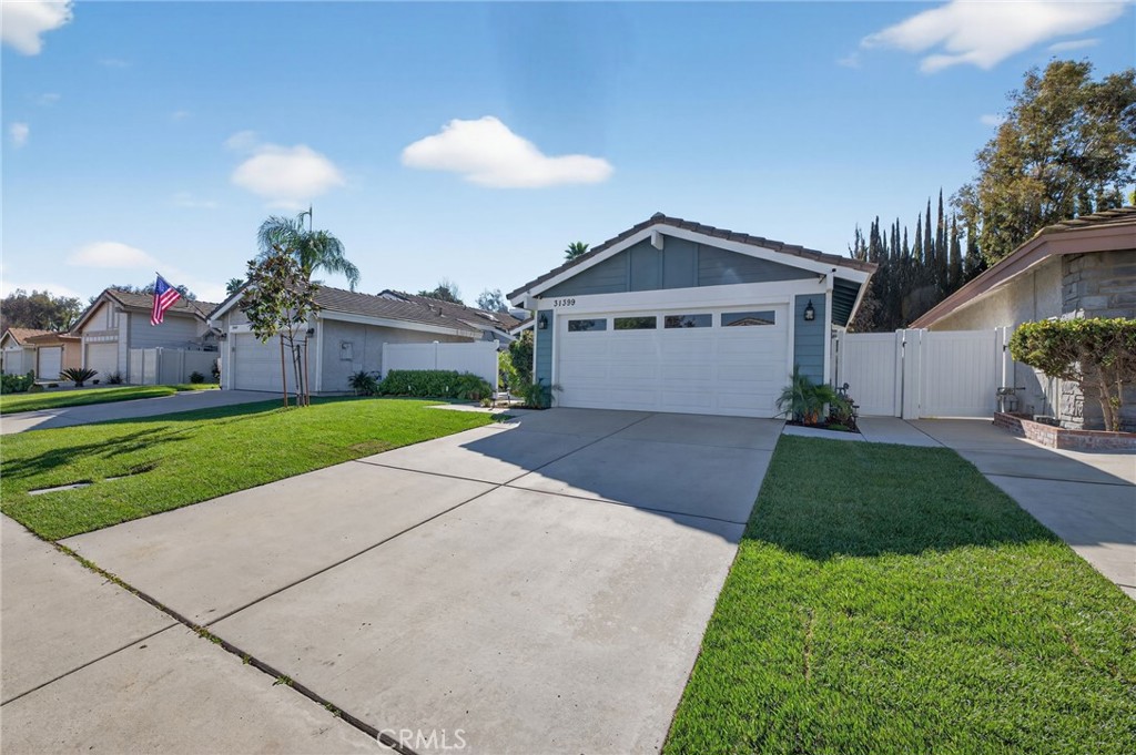 31399 Paseo De Las Olas