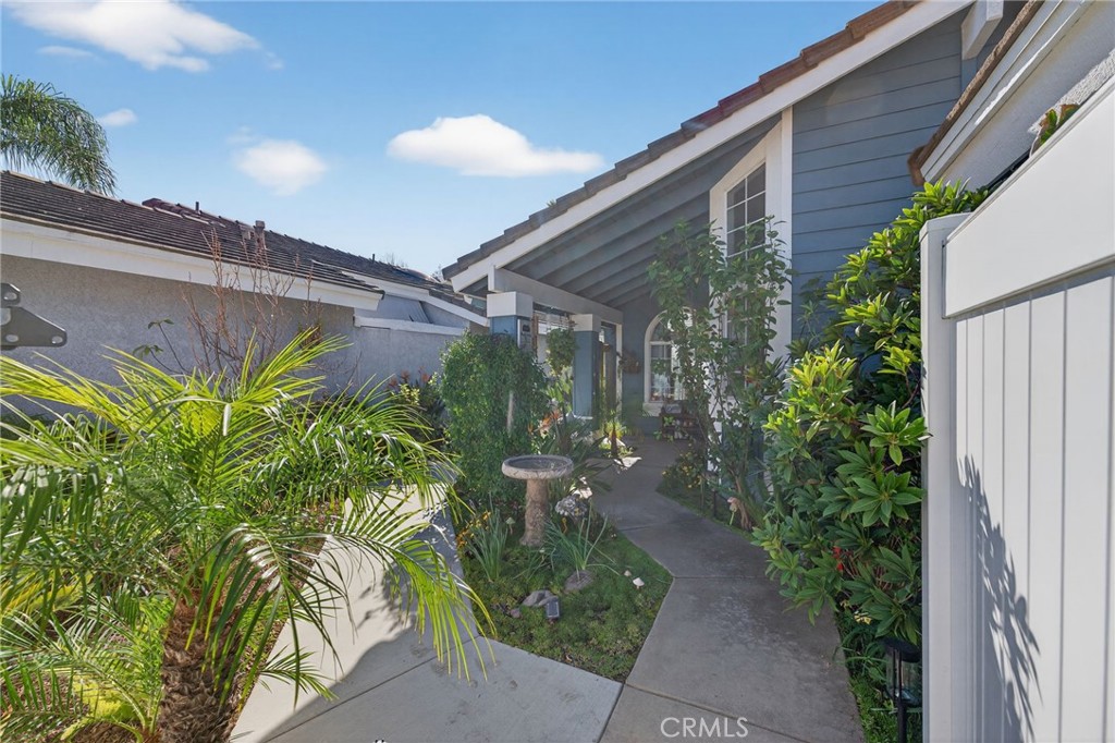 31399 Paseo De Las Olas