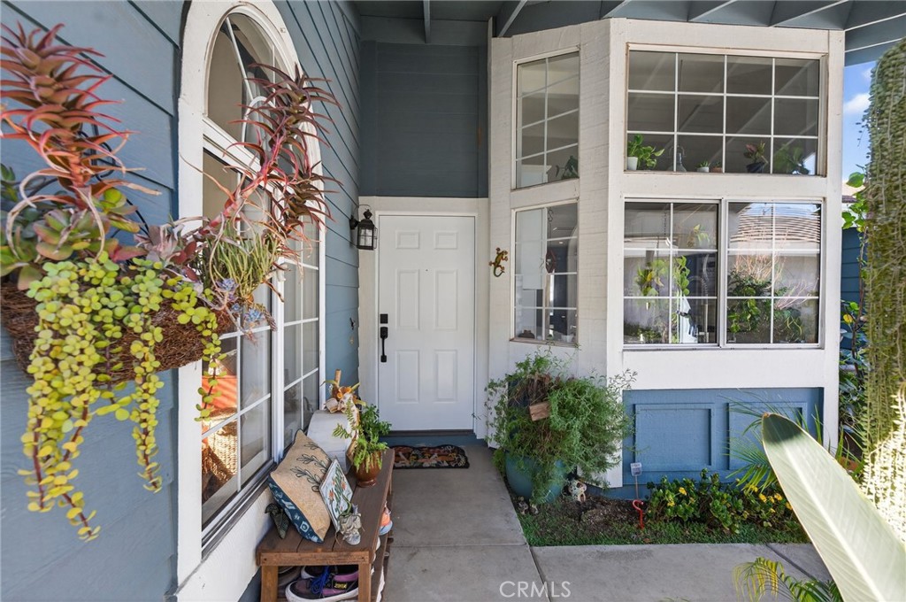 31399 Paseo De Las Olas