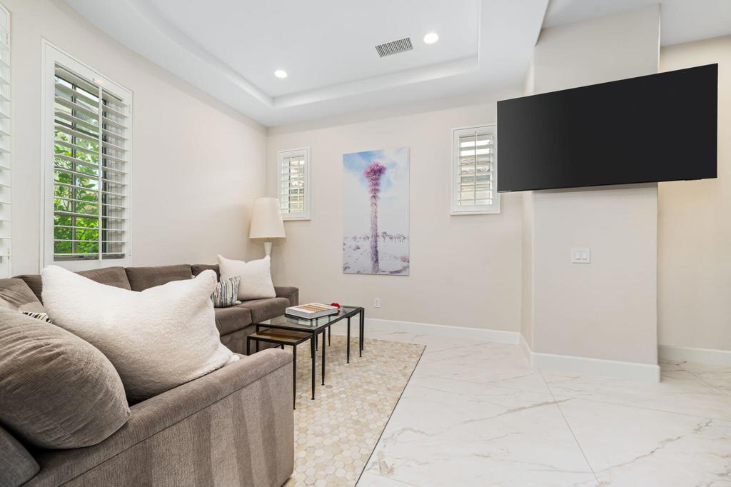Andalusia at CM - Residential