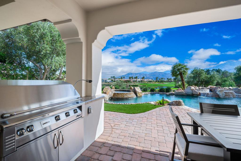 Andalusia at CM - Residential