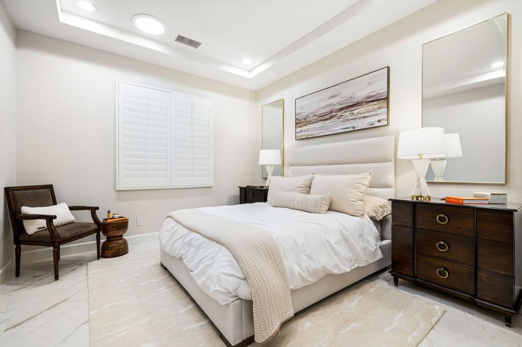 Andalusia at CM - Residential