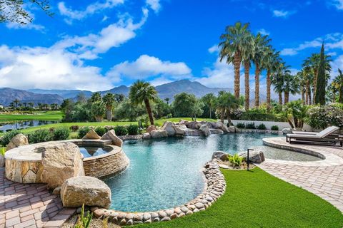 58058 Aracena La Quinta CA 92253
