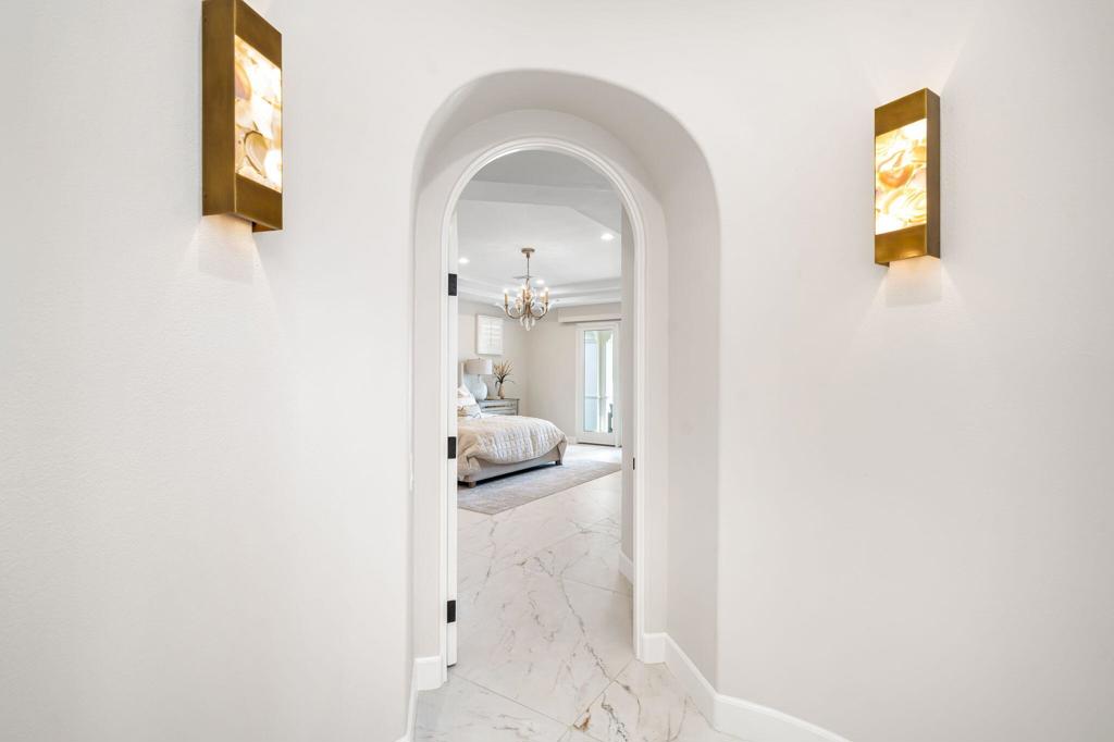 Andalusia at CM - Residential