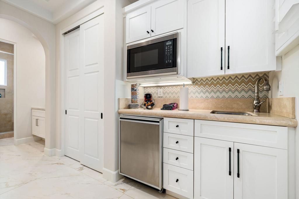 Andalusia at CM - Residential