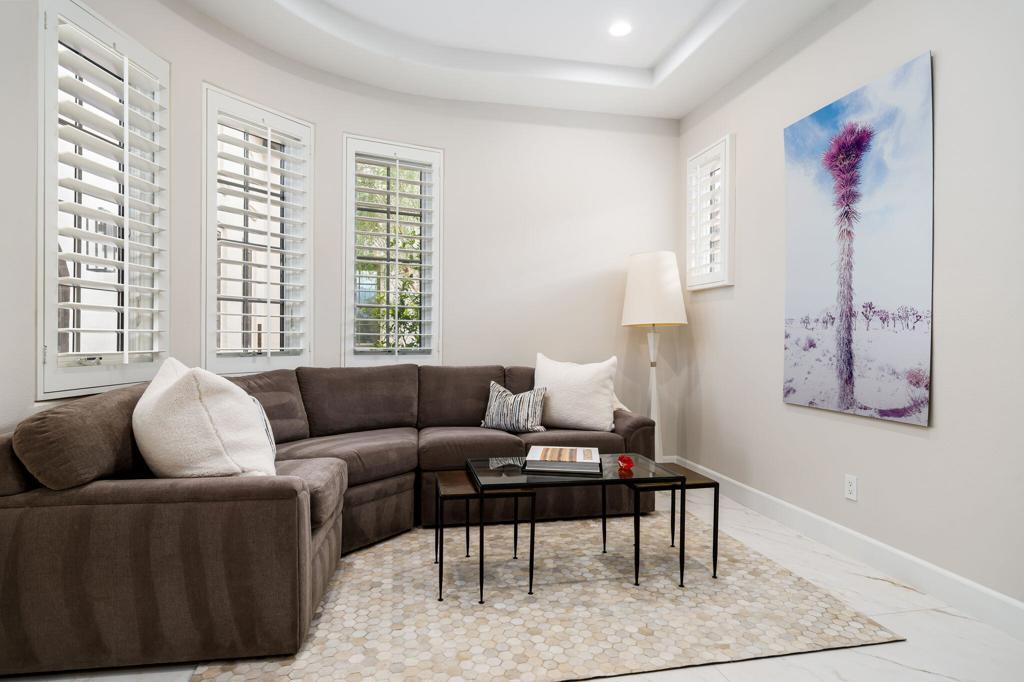 Andalusia at CM - Residential