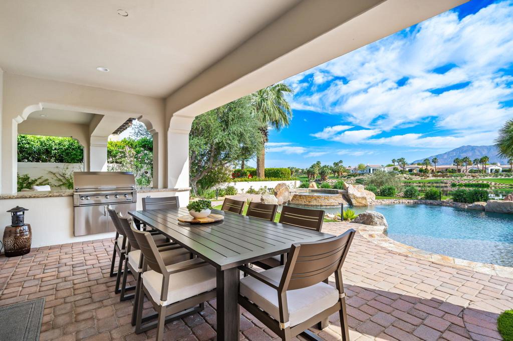 Andalusia at CM - Residential