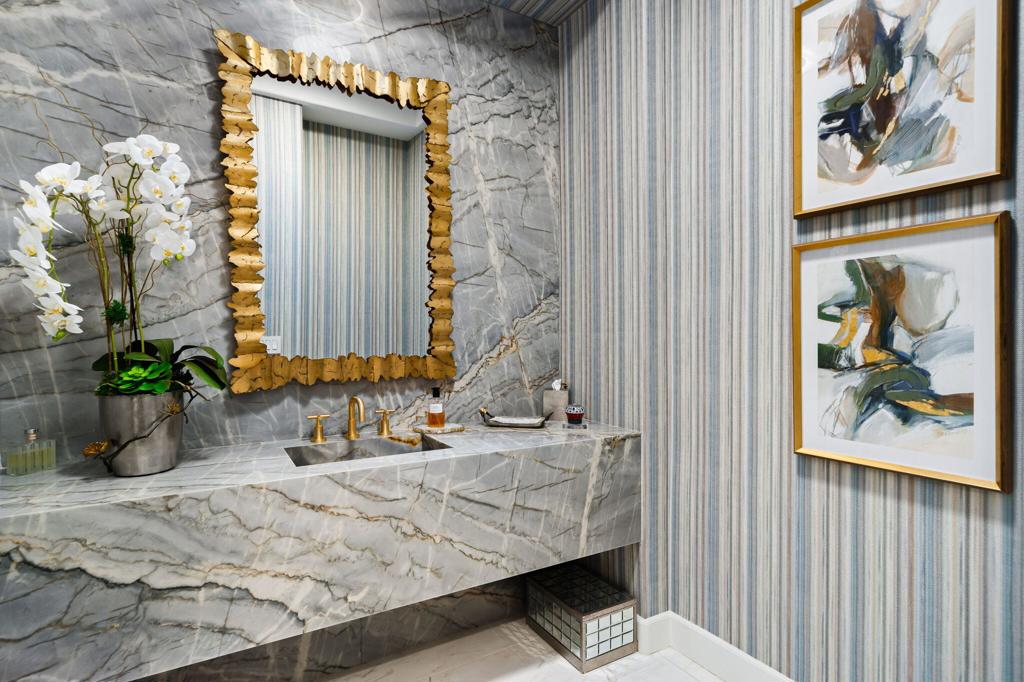 Andalusia at CM - Residential