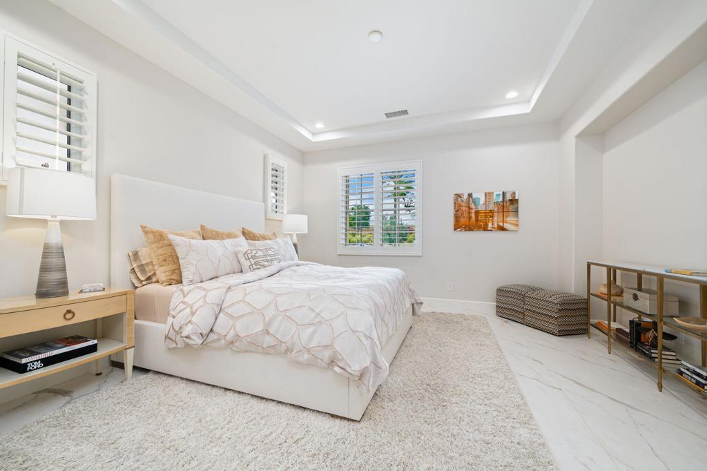 Andalusia at CM - Residential