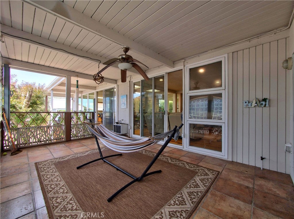 1080 Noria, Laguna Beach CA 92651 - Photo 16