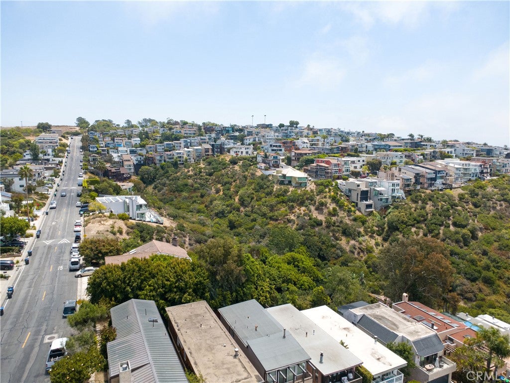 1080 Noria, Laguna Beach CA 92651 - Photo 37