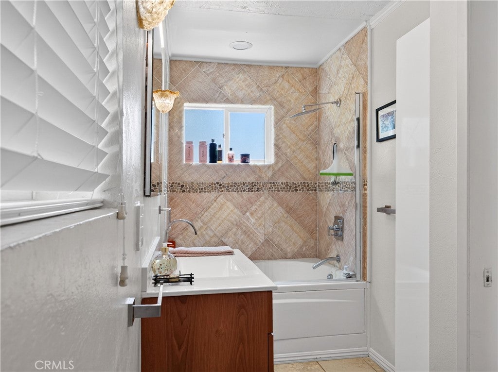 1080 Noria, Laguna Beach CA 92651 - Photo 28
