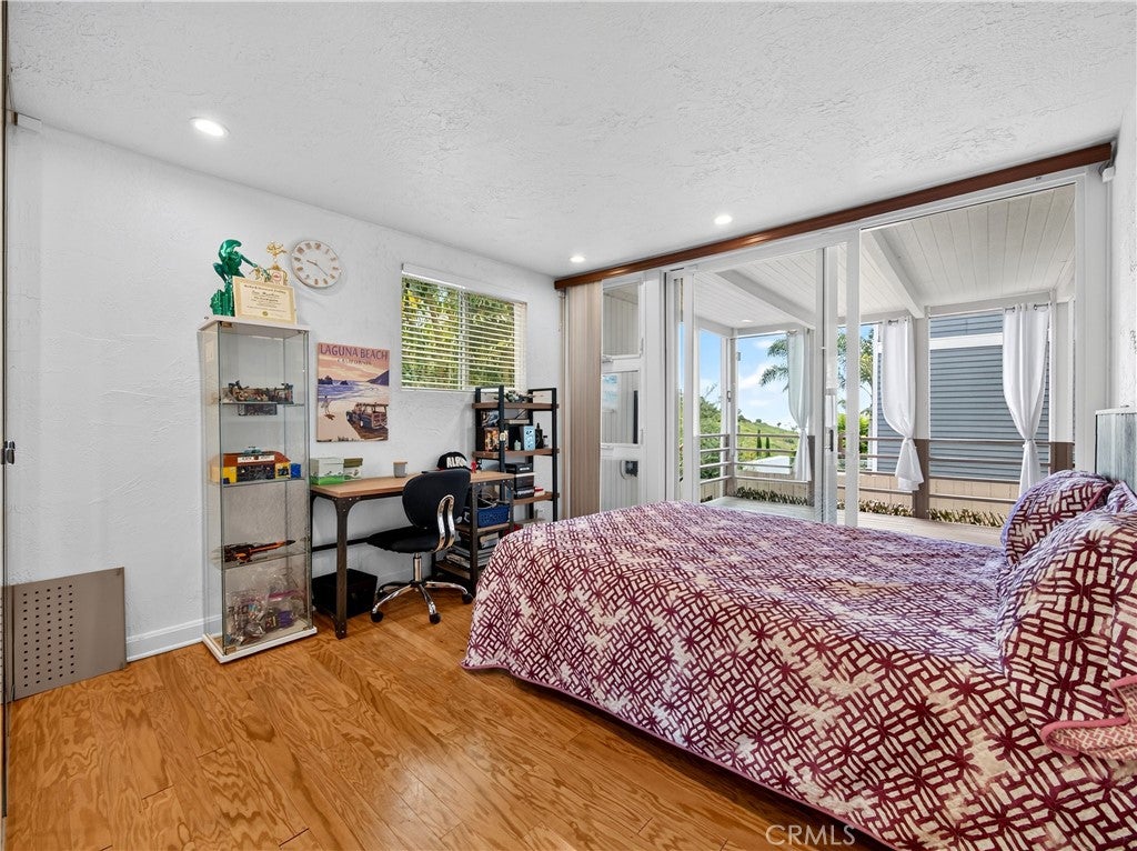 1080 Noria, Laguna Beach CA 92651 - Photo 30