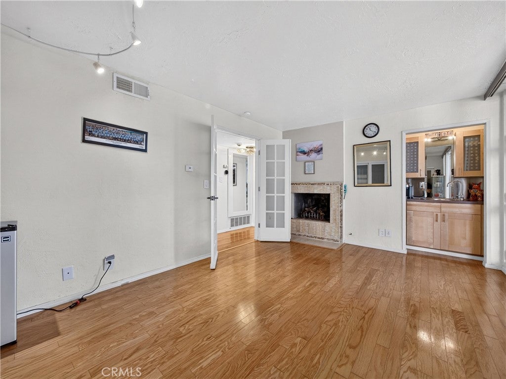 1080 Noria, Laguna Beach CA 92651 - Photo 31