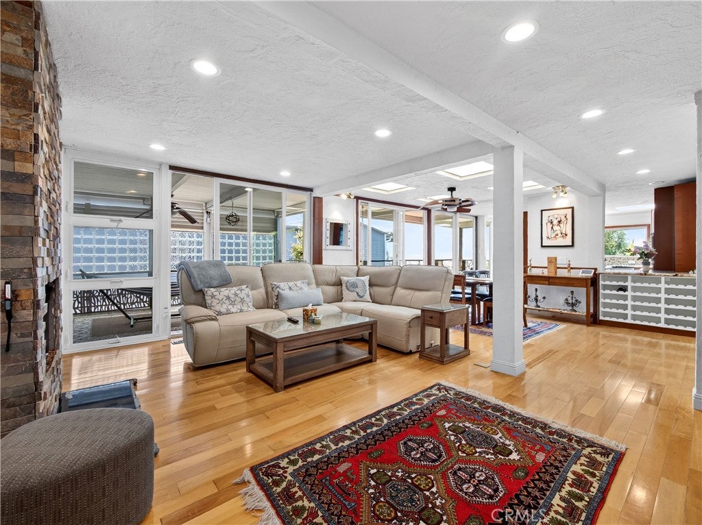 1080 Noria, Laguna Beach CA 92651 - Photo 23