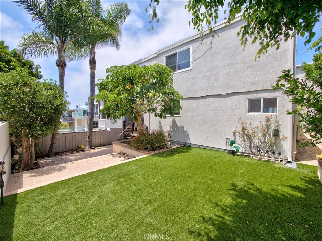 1080 Noria, Laguna Beach CA 92651 - Photo 7